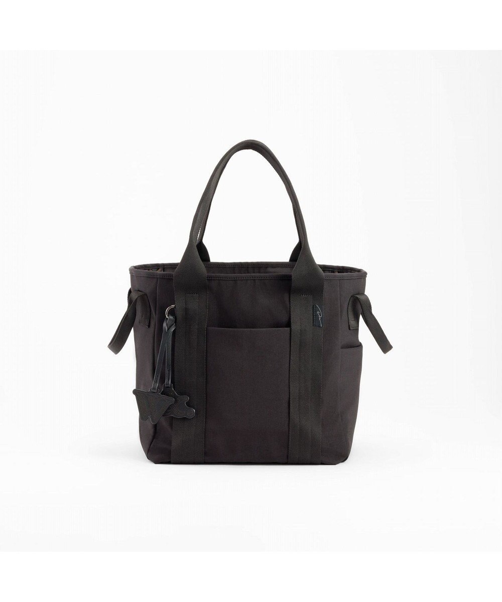 ACE BAGS & LUGGAGE W&.Day/Night エムート トートバッグ A4サイズ Mサイズ 20521 ダブルアンドデイナイト 