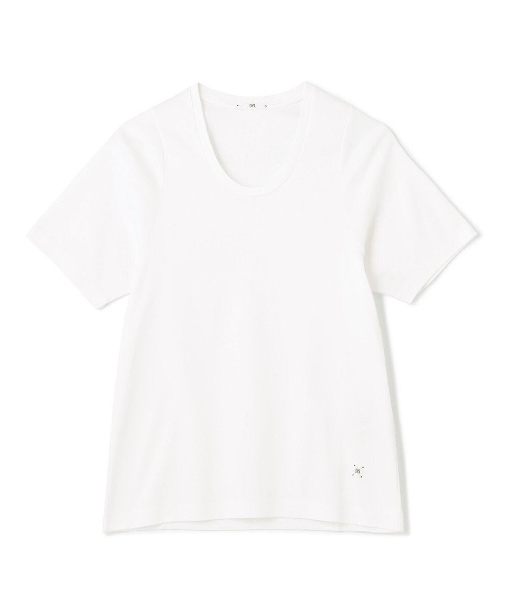 BEIGE， 【B】KUMQUAT / カットソー 