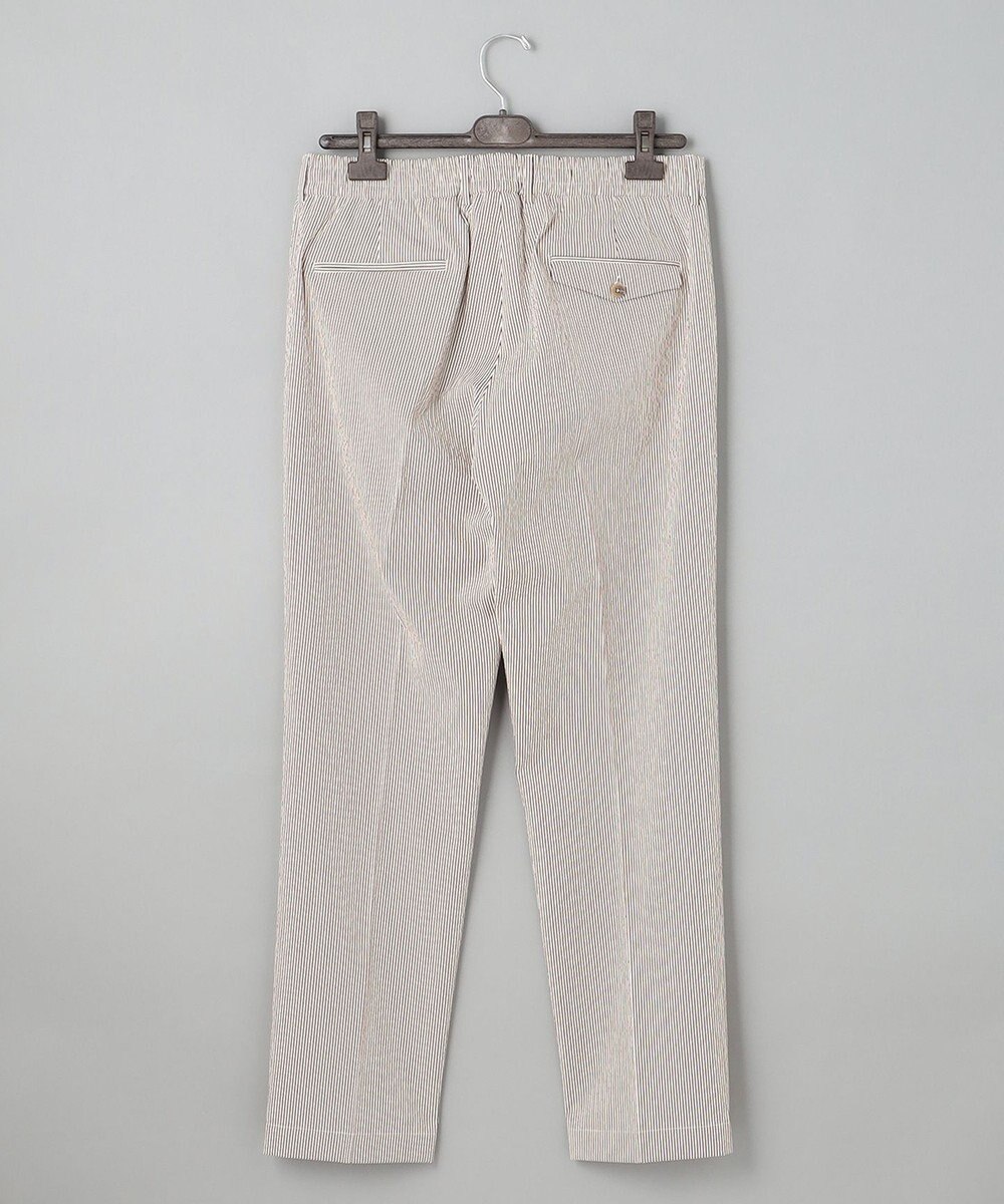 GOTAIRIKU 別注BERWICH_BERTO_GYM 