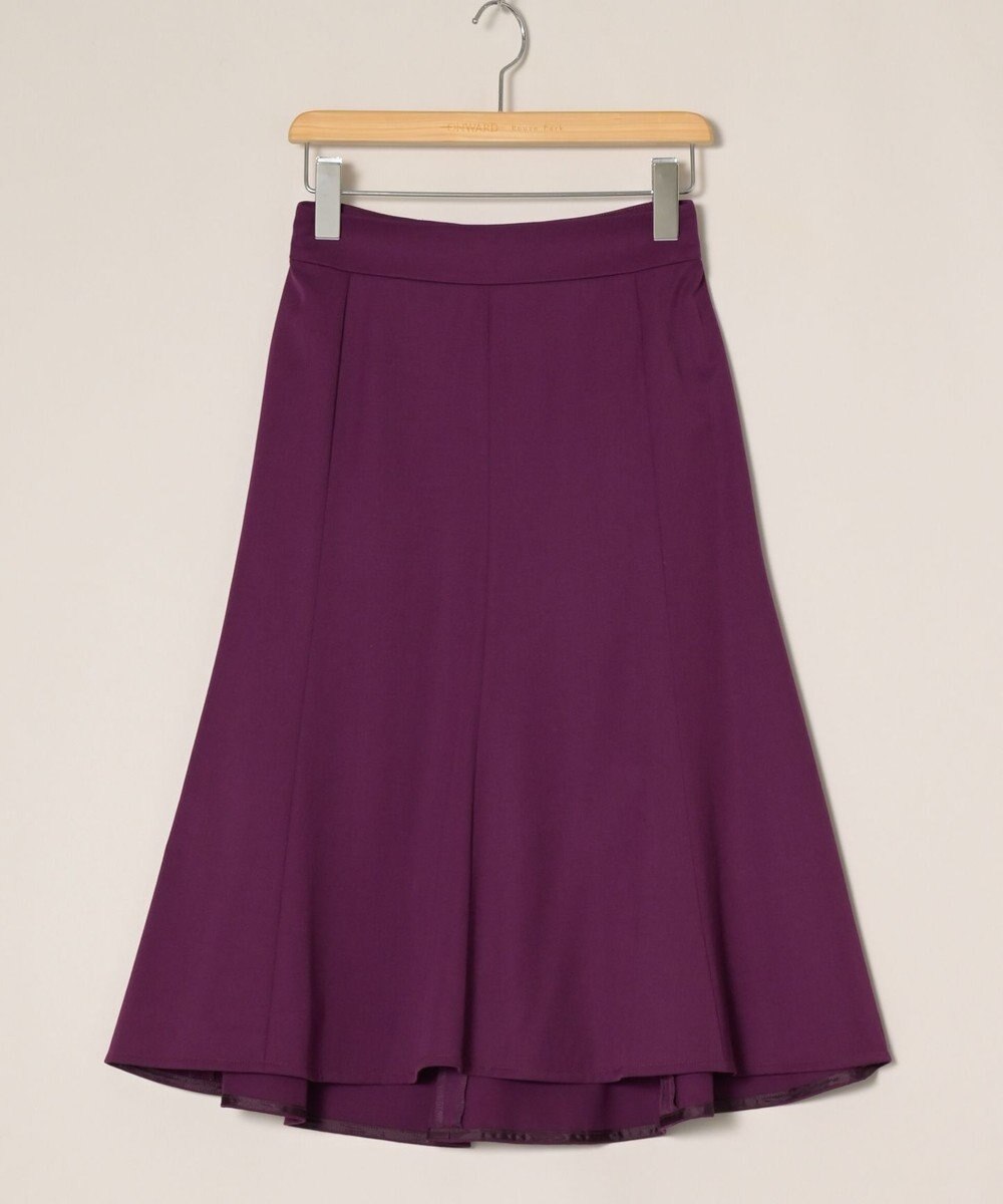 ONWARD Reuse Park 【23区】スカート秋冬 
