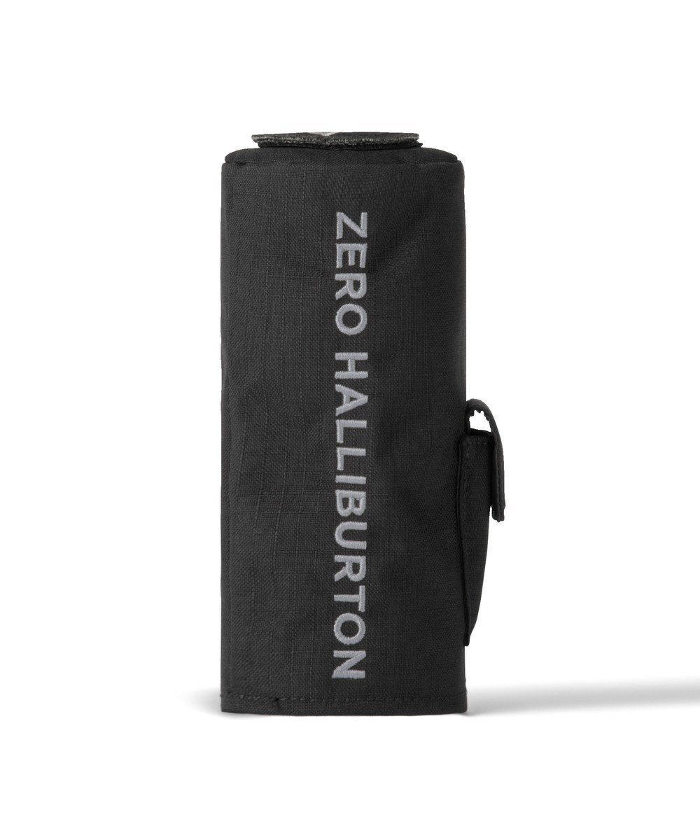 ZERO HALLIBURTON ユーティリティカバー RGF Series ZHG-HC26 RGF 85273 