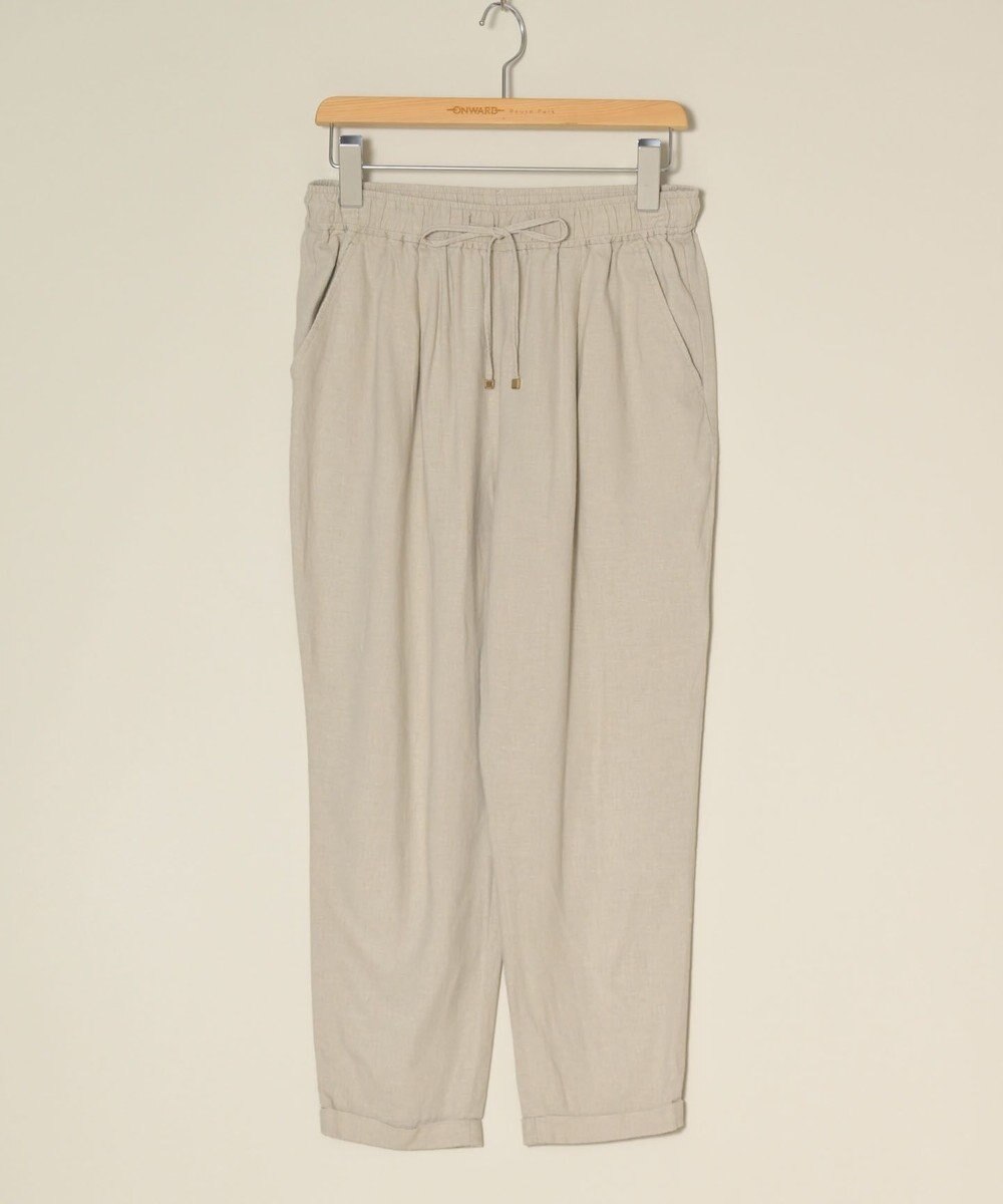 ONWARD Reuse Park 【any FAM】パンツ春夏 