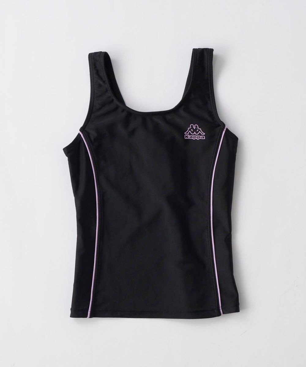 OP／FILA 【Kappa】Tシャツセット スクール水着 