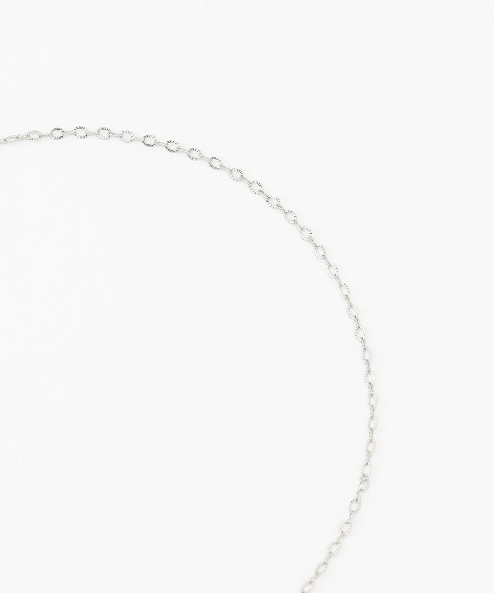 ANY ラリエットネックレス 