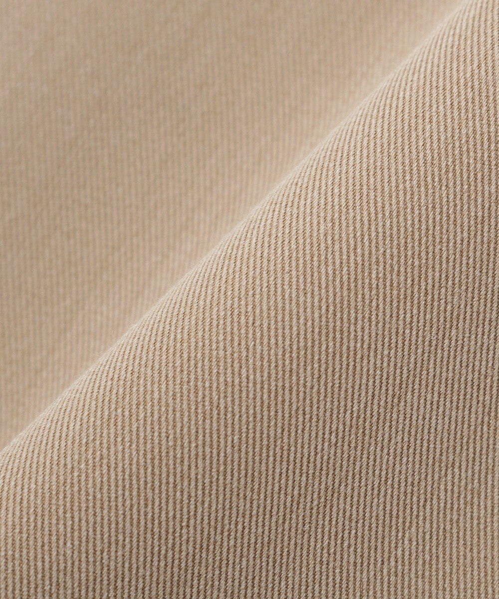 CRAFT STANDARD BOUTIQUE 半袖ダブルテーラードセットアップ 