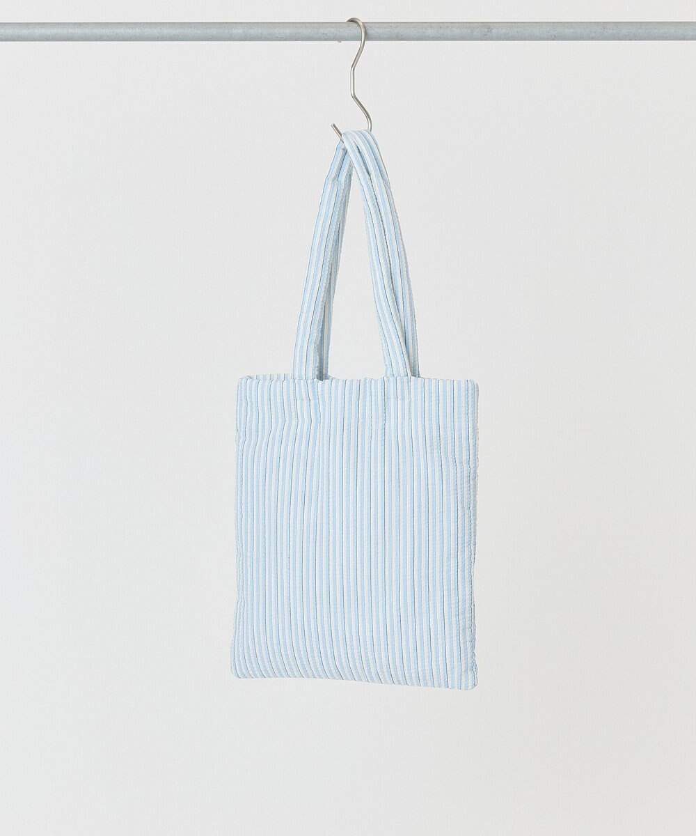 AMERICAN HOLIC パテッドホリホリトートバッグ2 