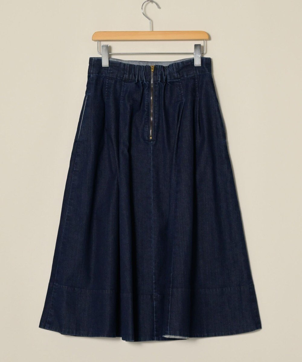 ONWARD Reuse Park 【組曲】スカート秋冬 