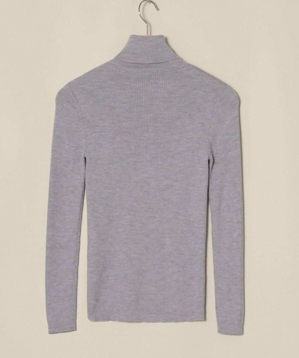 ONWARD Reuse Park 【ICB】ニット秋冬 