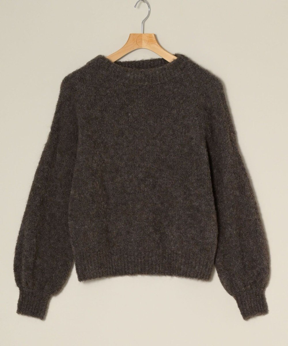 ONWARD Reuse Park 【自由区】ニット秋冬 