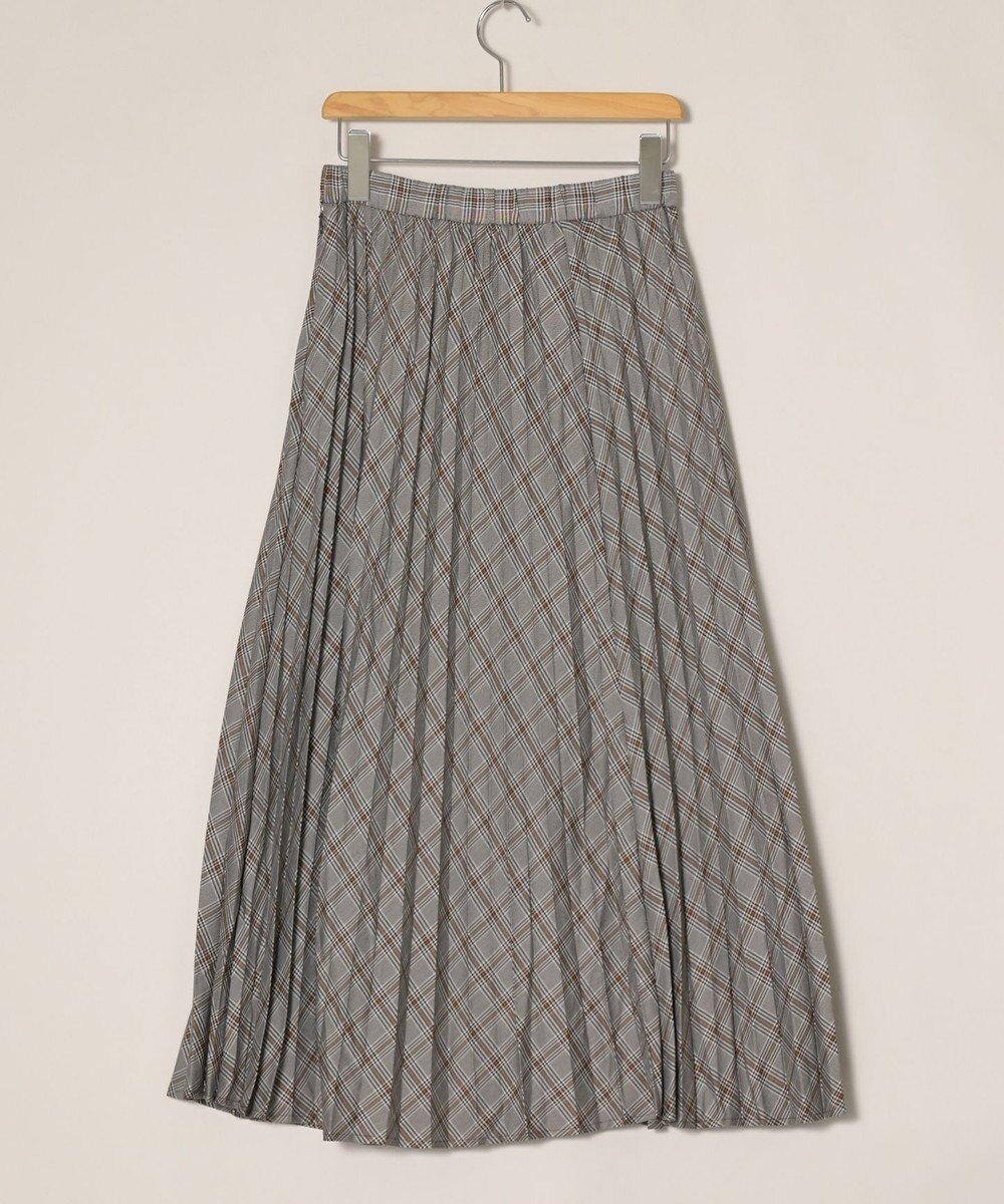 ONWARD Reuse Park 【any SiS】スカート秋冬 