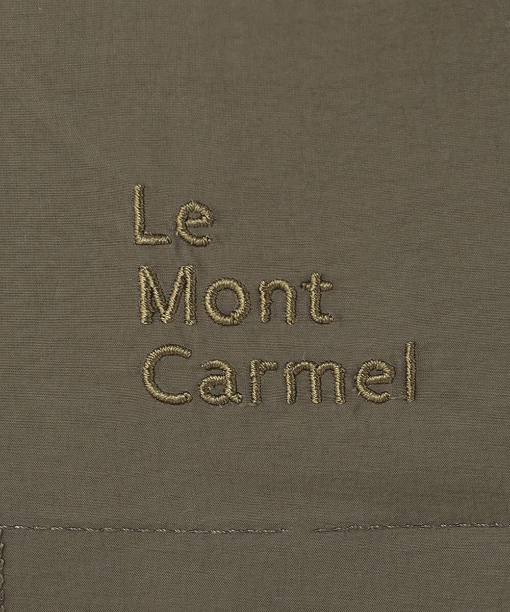 SHARE PARK MENS 【UNISEX】蓄熱中綿モンスタージャケット（L・XLサイズ） 