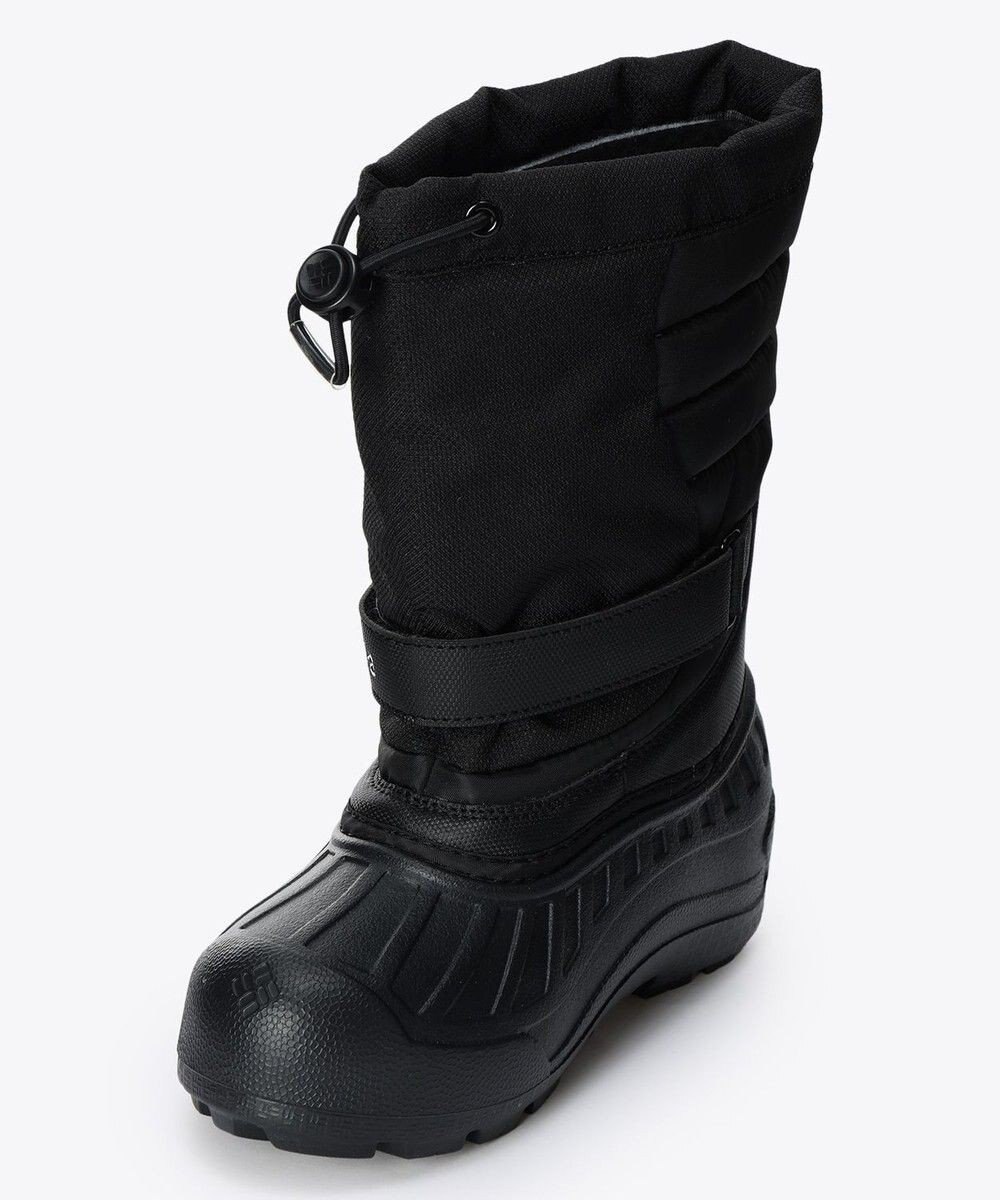 Columbia Columbia/ 【KIDS】ユース パウダーバグ スノーライト /コロンビア 