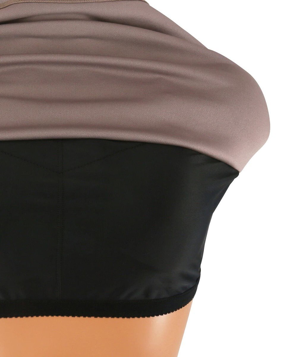 San-ai Resort（三愛水着楽園） ３点セット水着　9M・11L【San-ai Resort（サンアイリゾート）】 