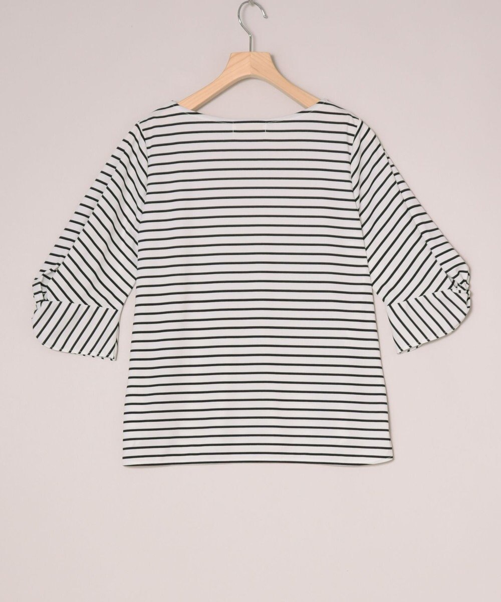 ONWARD Reuse Park 【any SiS】カットソー春夏 