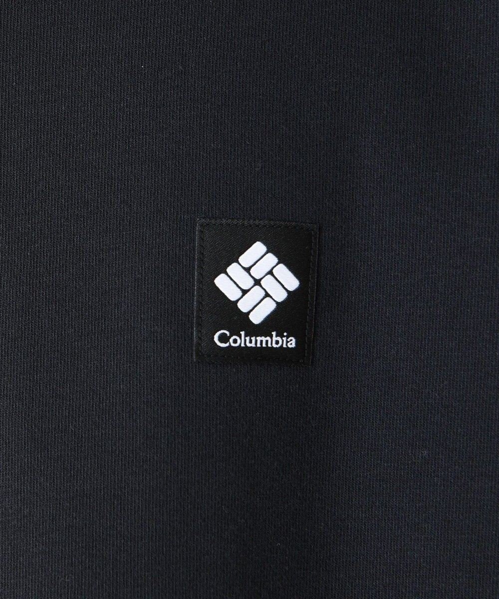 Columbia Columbia/ アレキサンダーアイルスウェットクルー /コロンビア 
