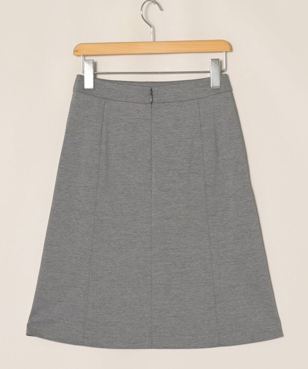ONWARD Reuse Park 【23区】スカート春夏 