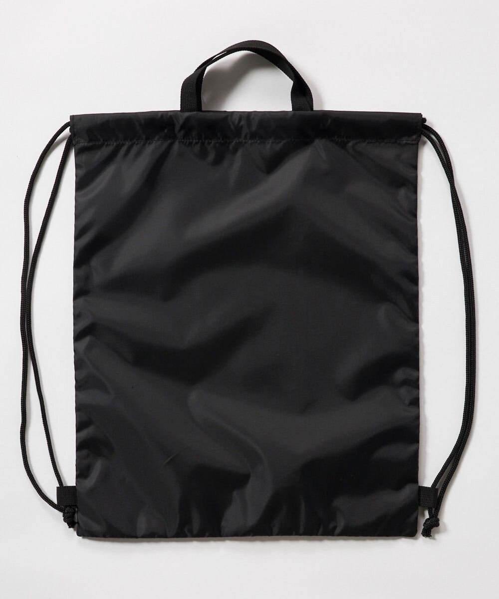 OP／FILA 【FILA】ナップサック 