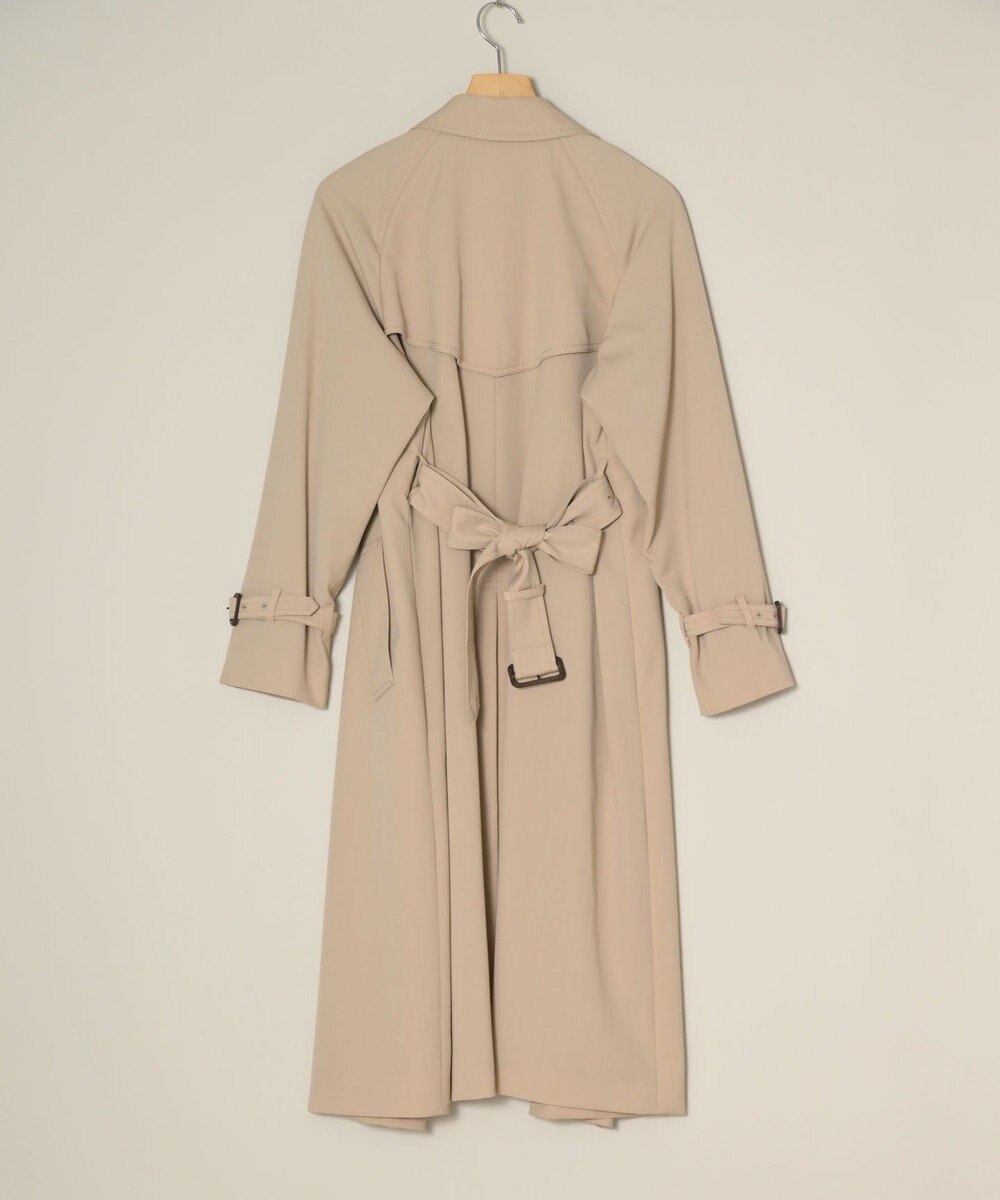 ONWARD Reuse Park 【23区】コート秋冬 