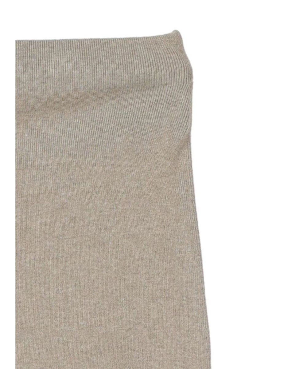 AMERICAN HOLIC 総針ニットタイトスカート 