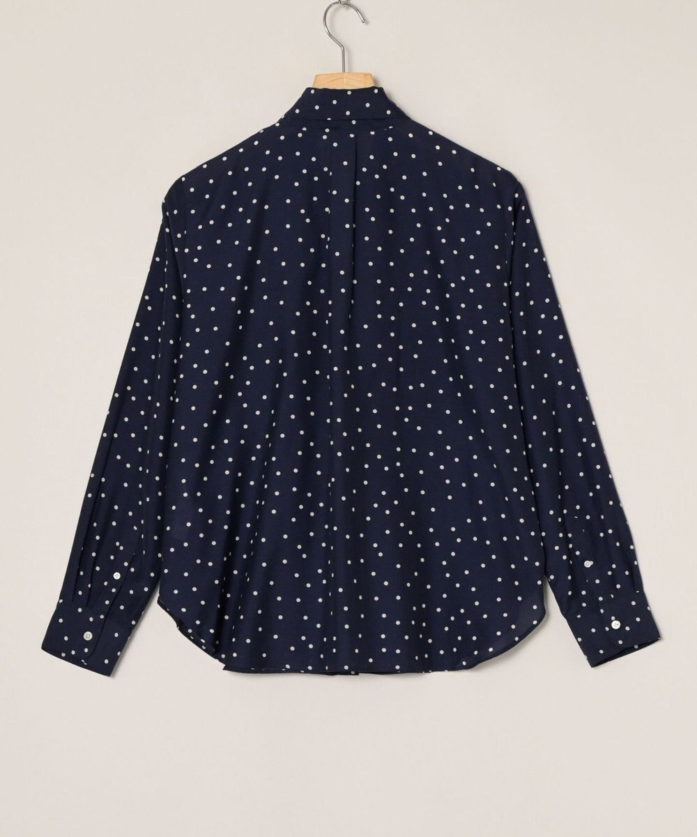 ONWARD Reuse Park 【組曲】ブラウス春夏 