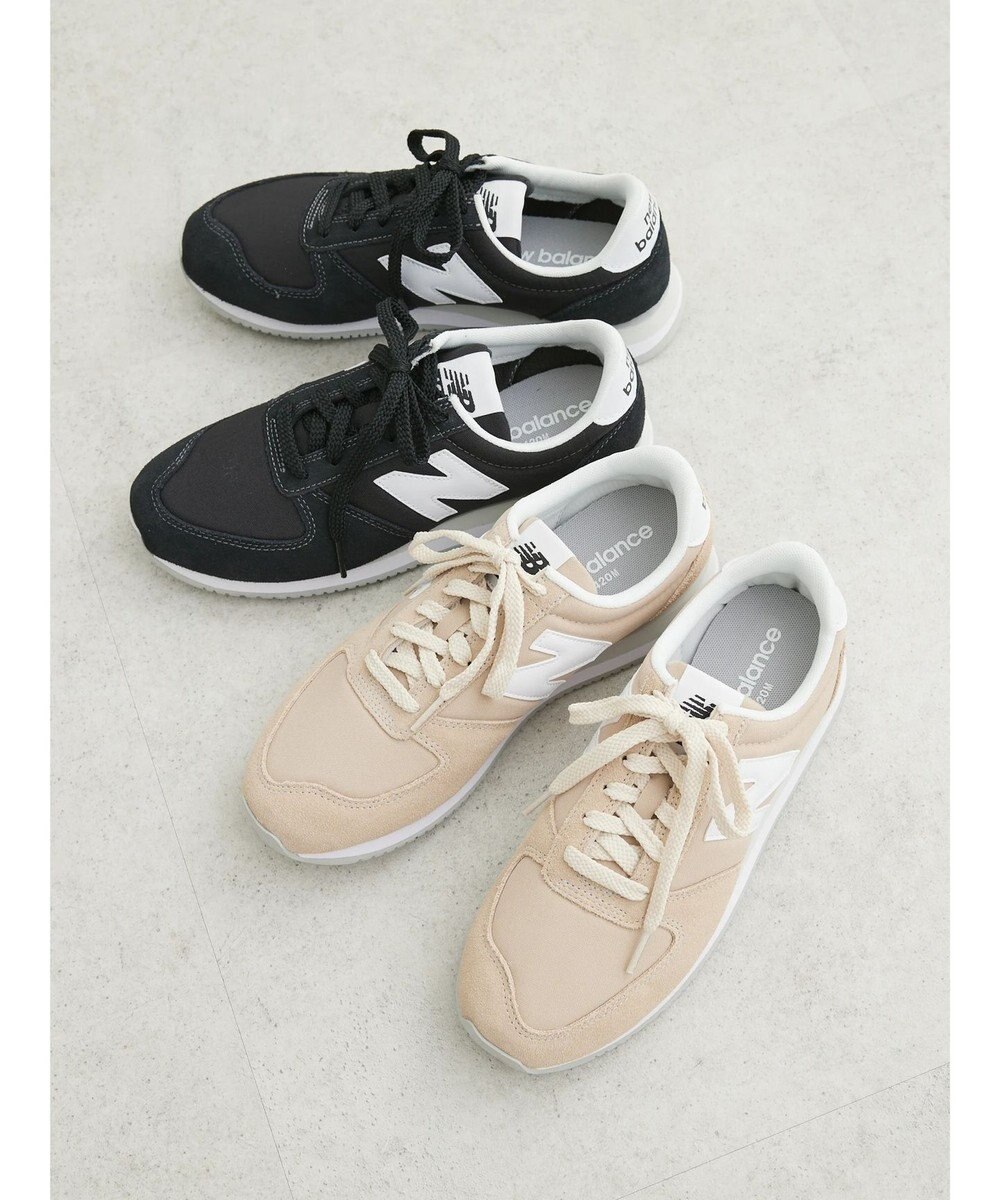 Green Parks ■ＮＢ　４２０Ｍ 