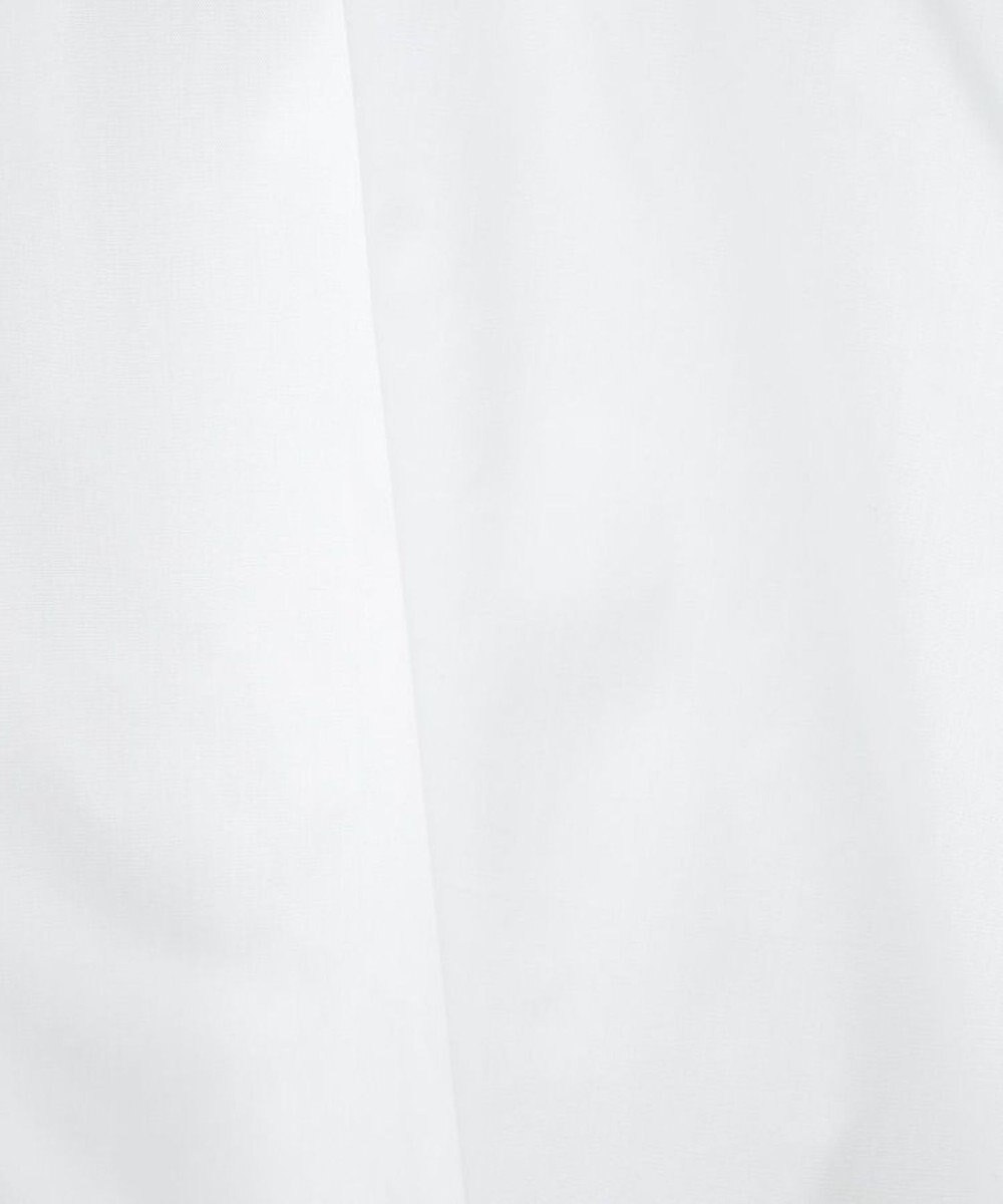 Green Parks ビスチェドッキングチュニック 