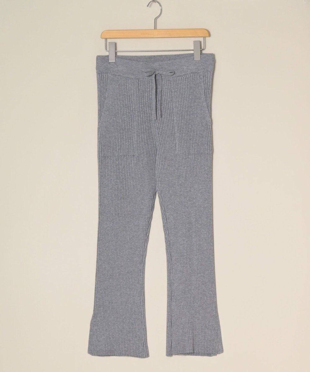 ONWARD Reuse Park 【SHARE PARK】パンツ秋冬 