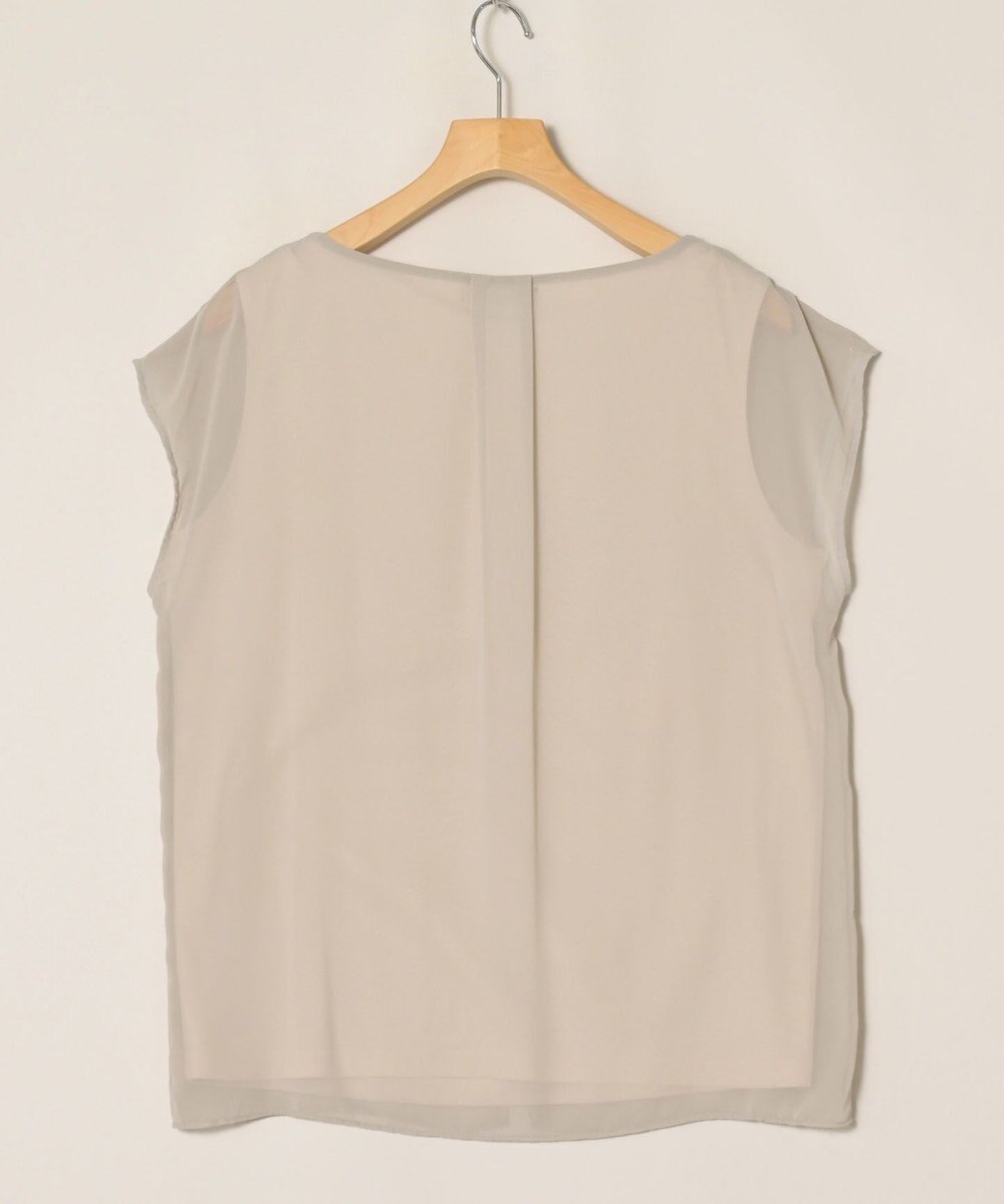 ONWARD Reuse Park 【ICB】カットソー春夏 