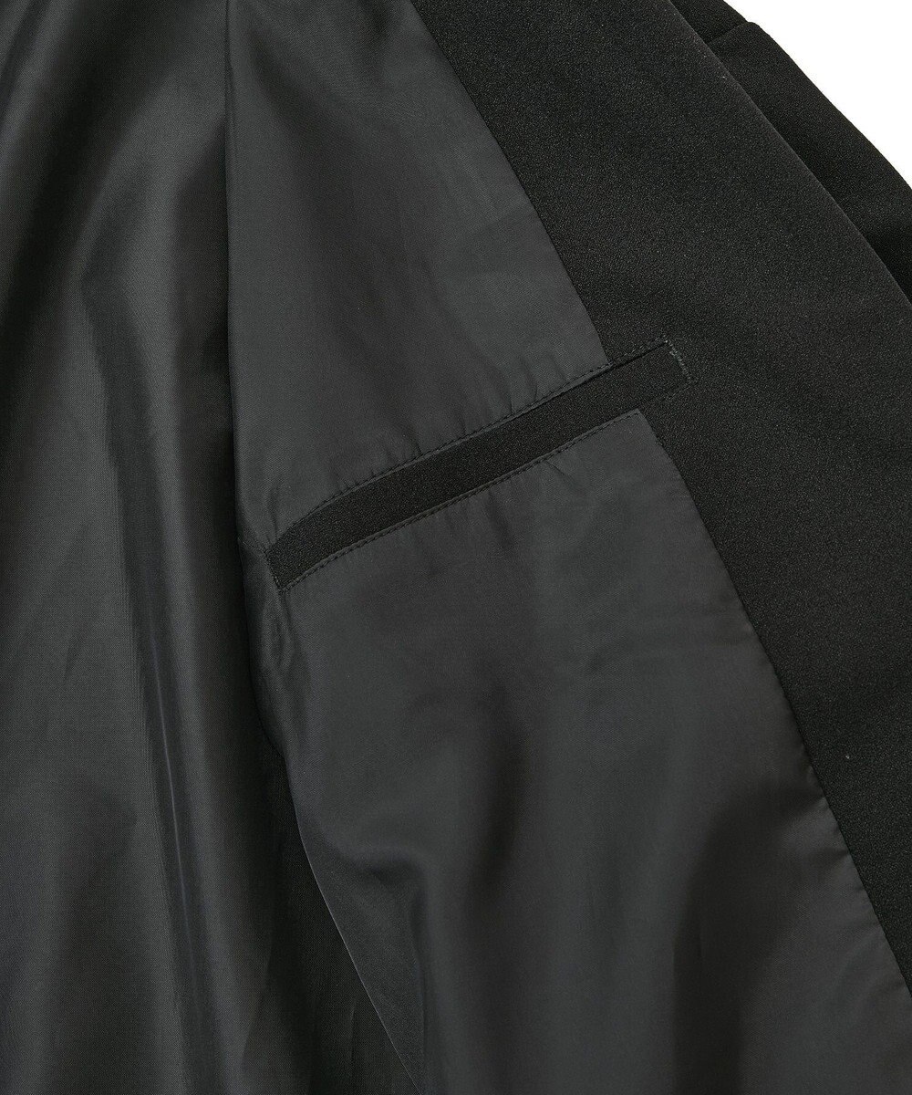 CRAFT STANDARD BOUTIQUE ジョーゼットセットアップ 