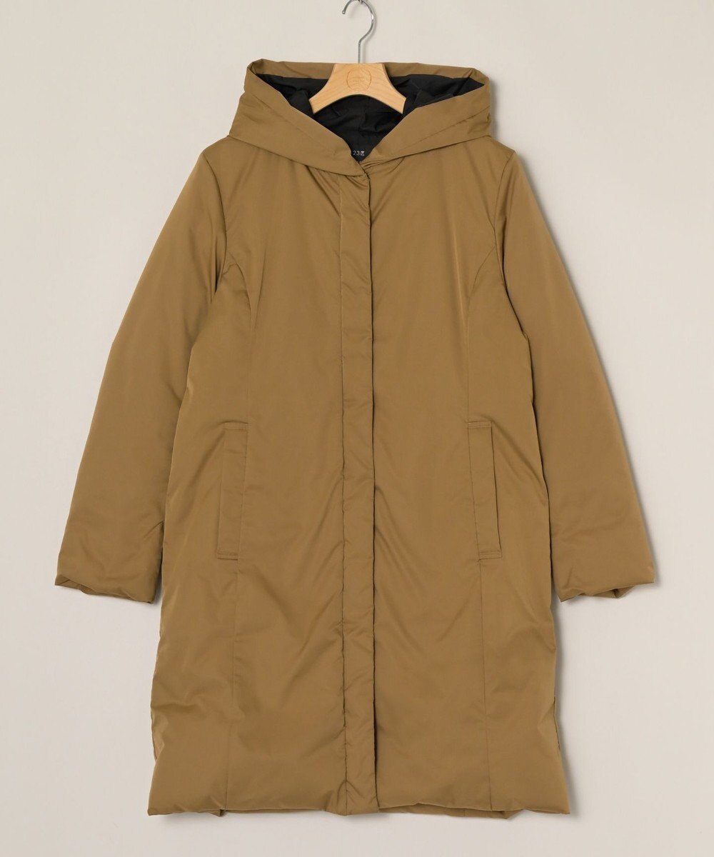 ONWARD Reuse Park 【23区】コート秋冬 