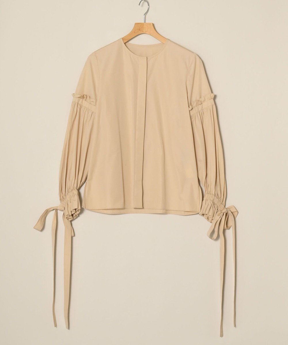 ONWARD Reuse Park 【23区】ブラウス春夏 