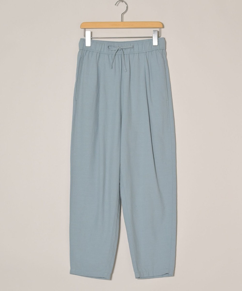 ONWARD Reuse Park 【J.PRESS】パンツ春夏 