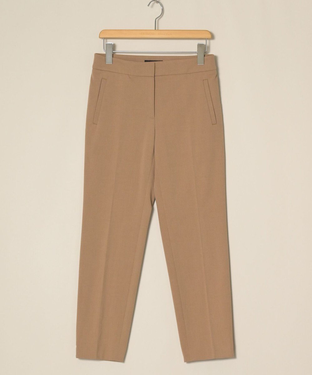 ONWARD Reuse Park 【ICB】パンツ春夏 