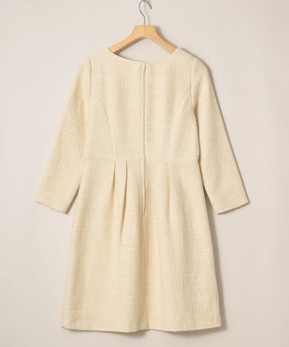 ONWARD Reuse Park 【any SiS】ワンピース秋冬 