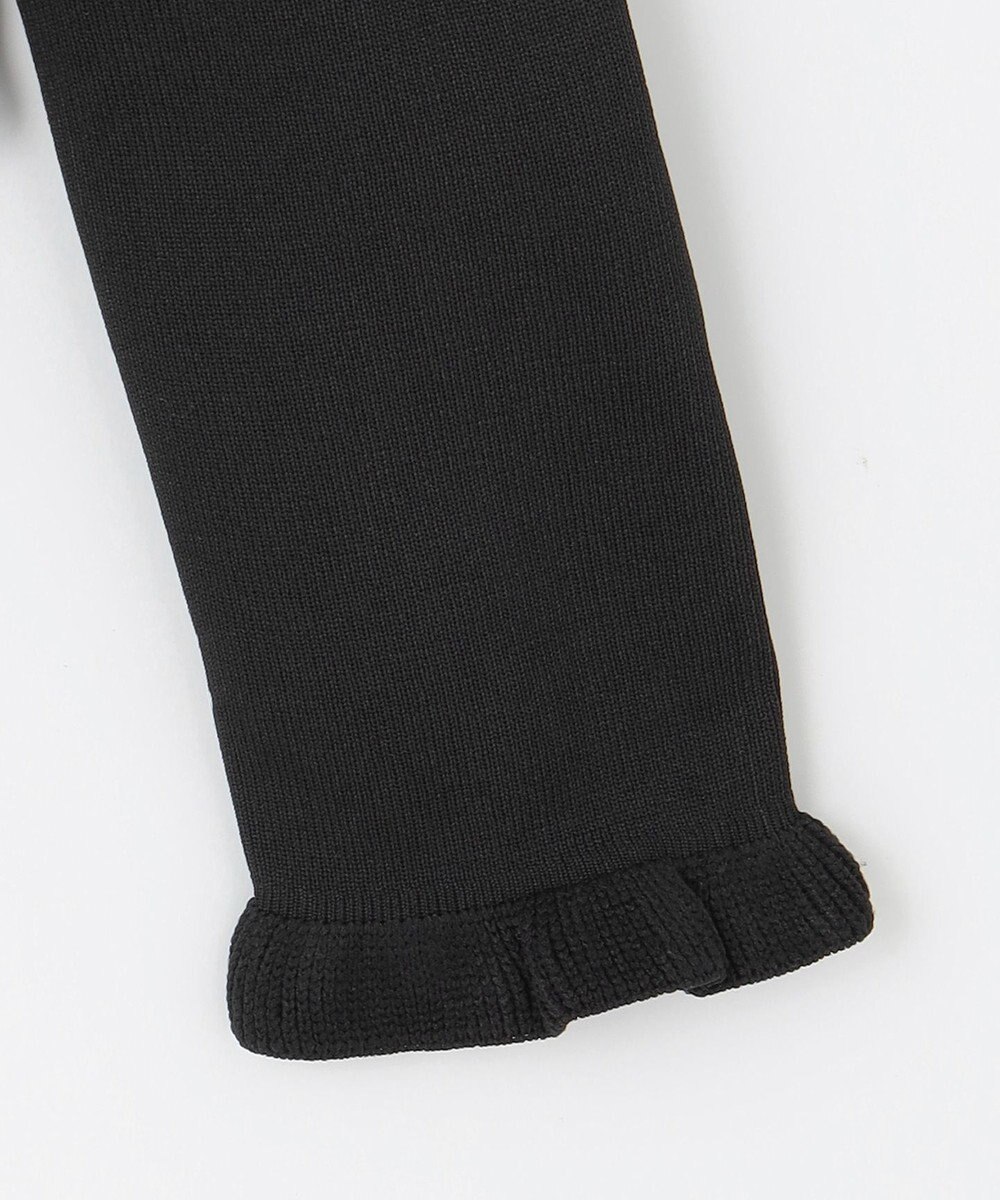 TOCCA 【洗える！】GARDEN DEW カーディガン 