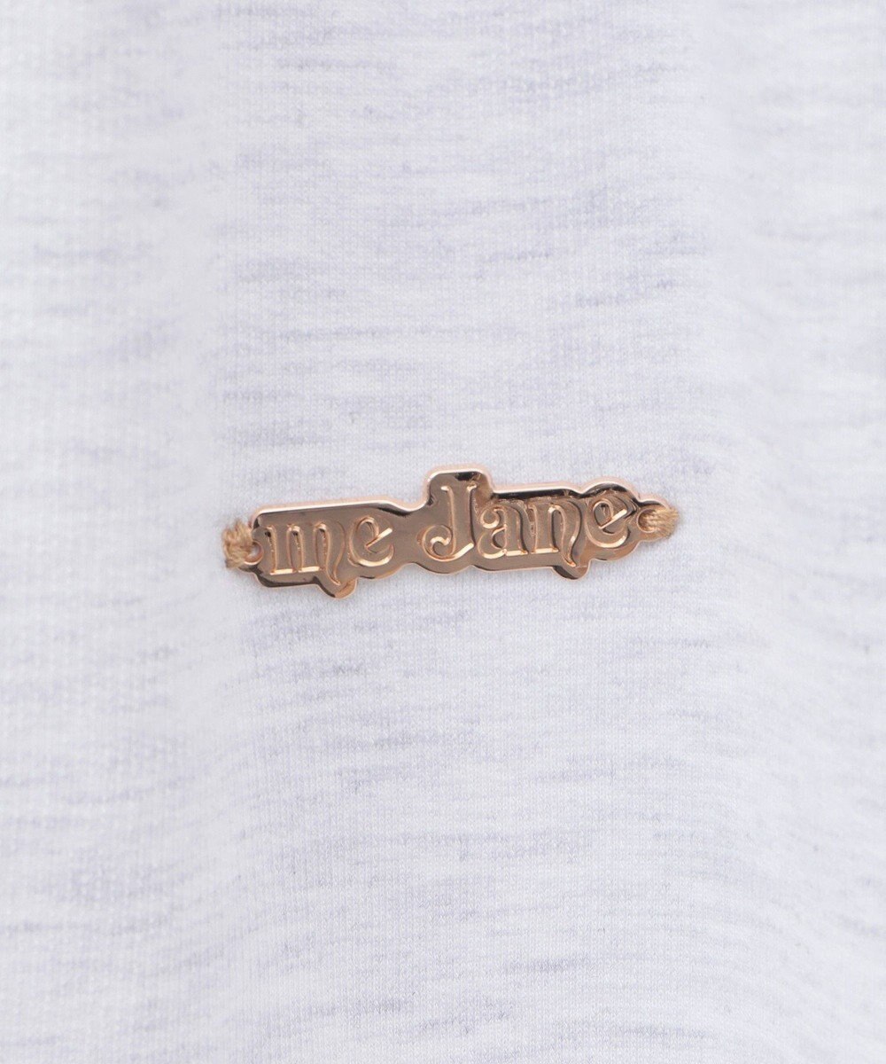 Green Parks ｍｅ　Ｊａｎｅ／タックスウェットパンツ 