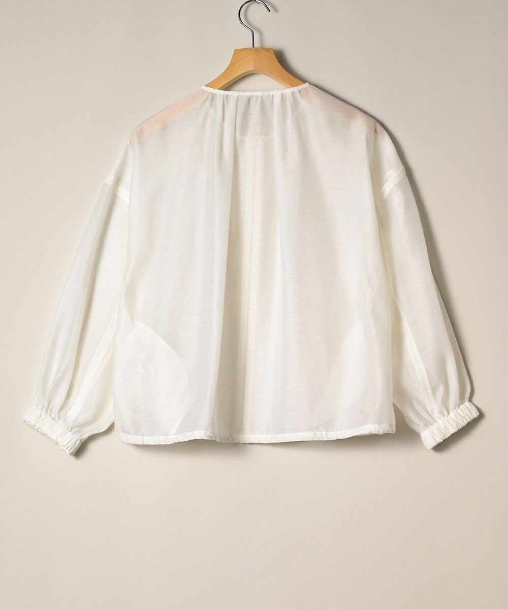 ONWARD Reuse Park 【any SiS】コート春夏 