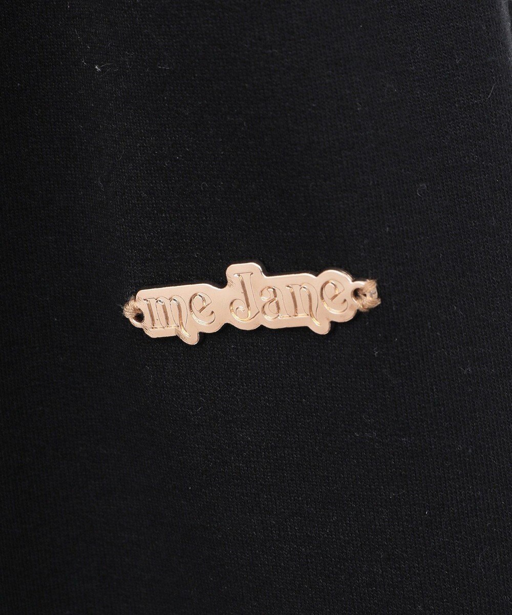 Green Parks ｍｅ　Ｊａｎｅ／タックスウェットパンツ 