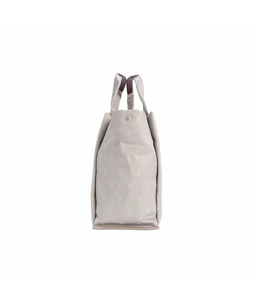 ACE BAGS & LUGGAGE PROGRES パルトゥ トートバッグ  15595 プログレ 