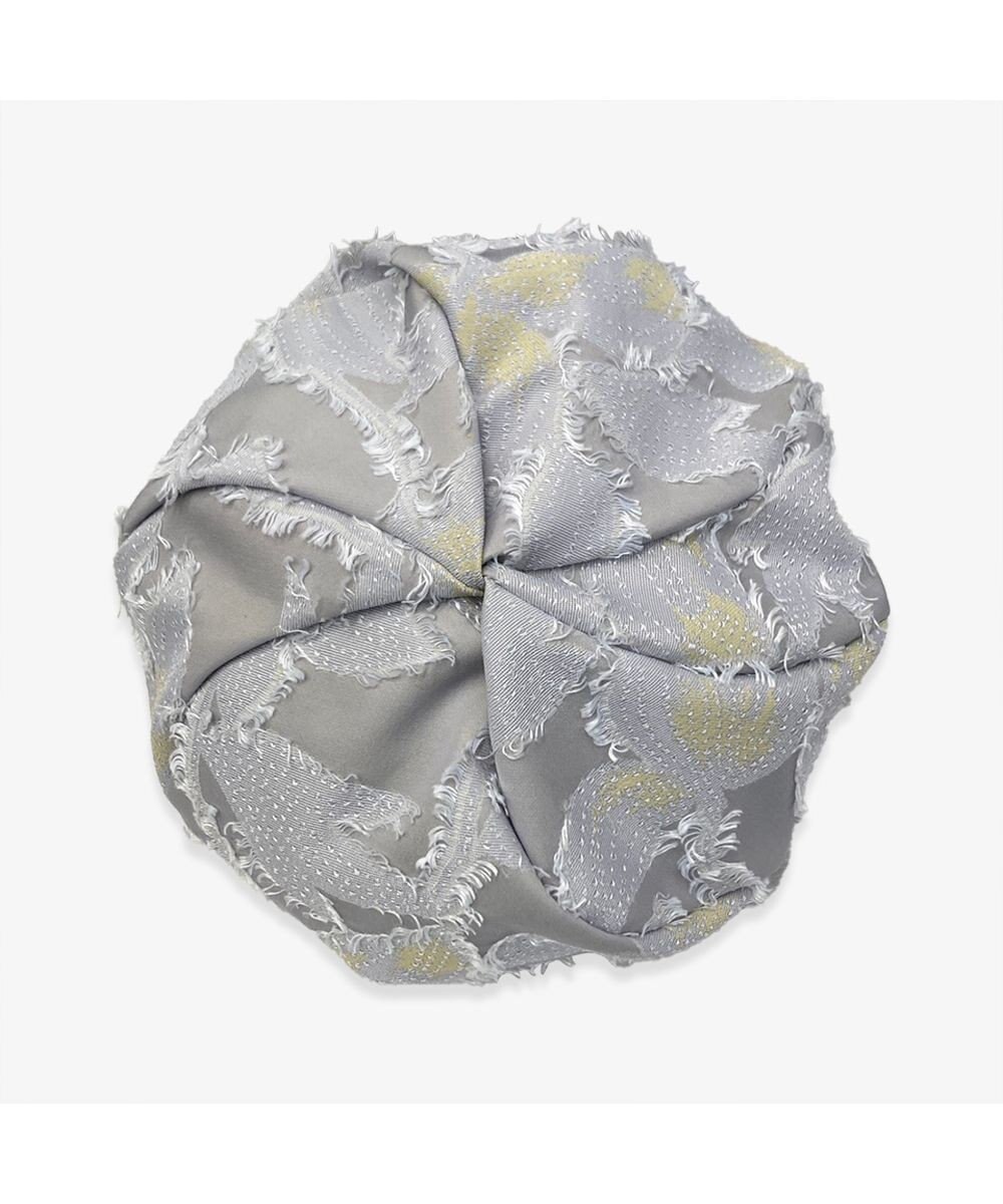 林八百吉商店 e-zoo　HANA UZUMAKI 