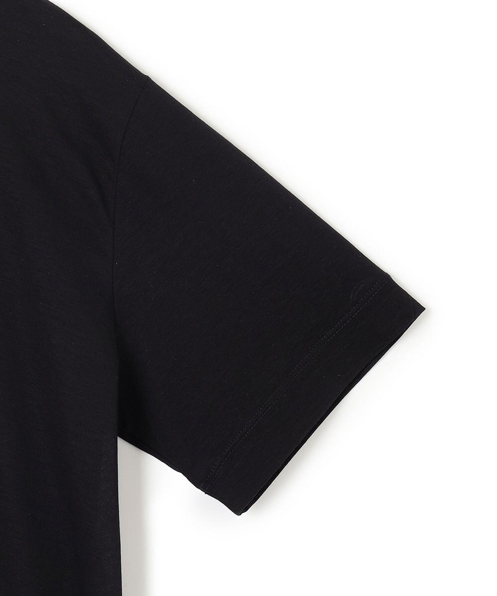 BEIGE， OXALIS / Tシャツ 