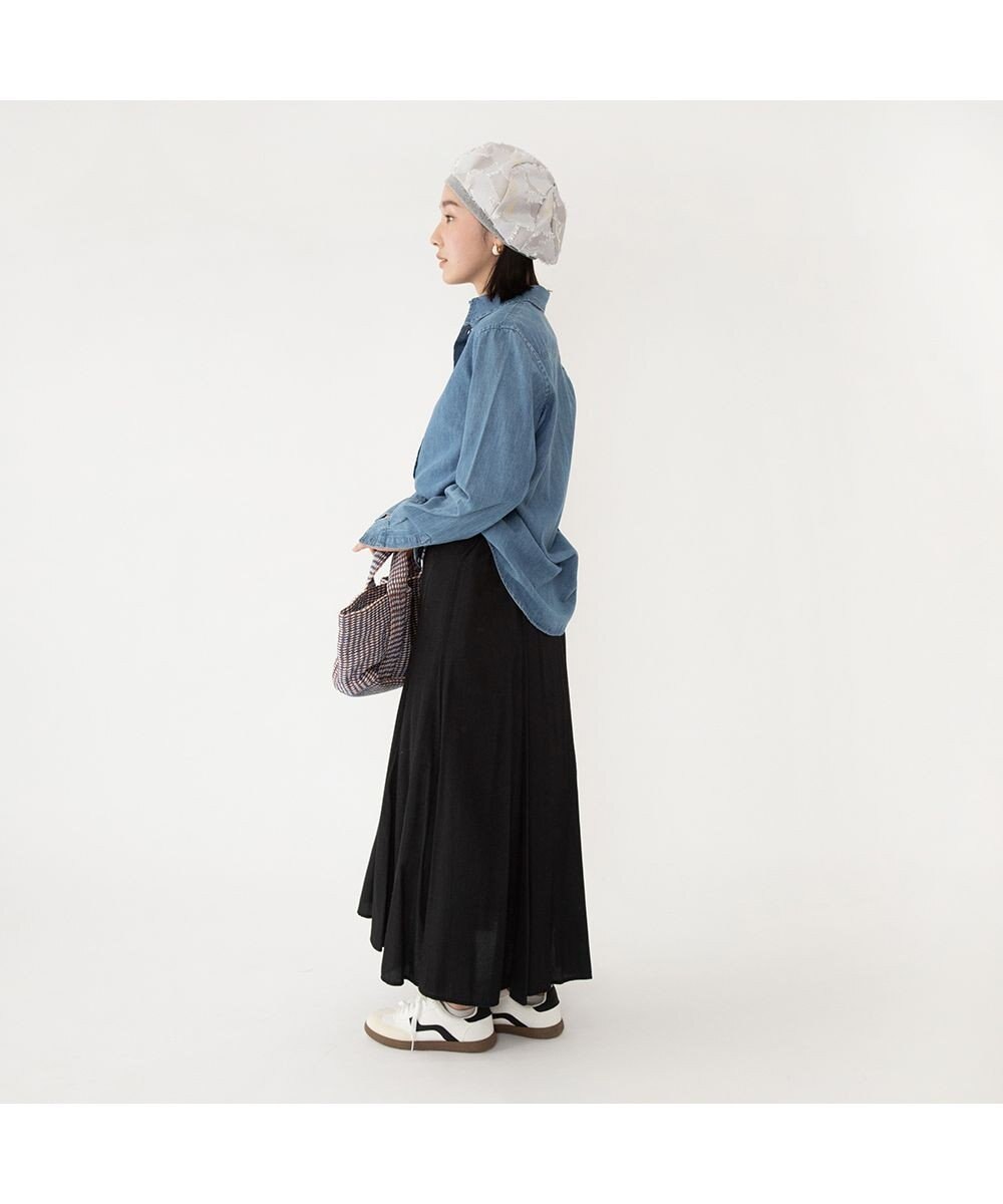 林八百吉商店 e-zoo　HANA UZUMAKI 