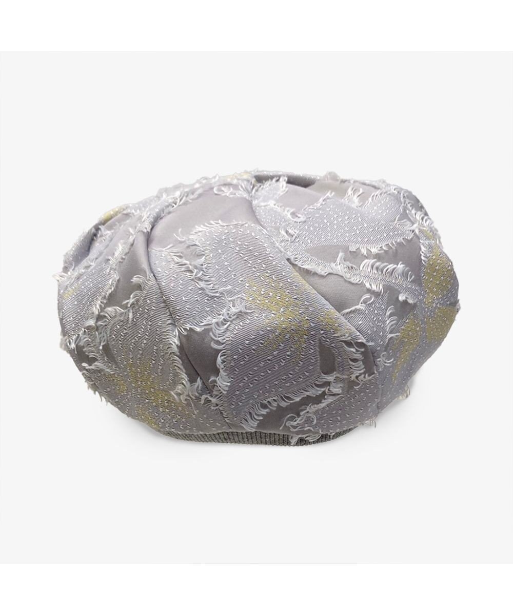 林八百吉商店 e-zoo　HANA UZUMAKI 