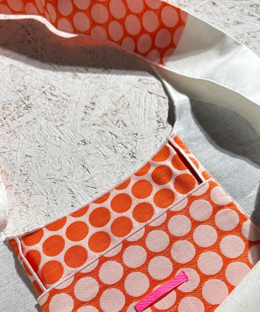 POLS EN サニーデイバッグ 