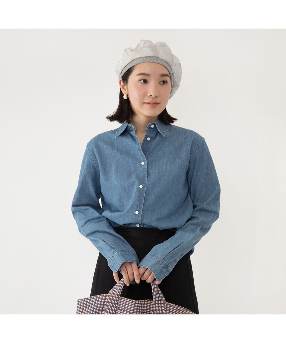 林八百吉商店 e-zoo　HANA UZUMAKI 