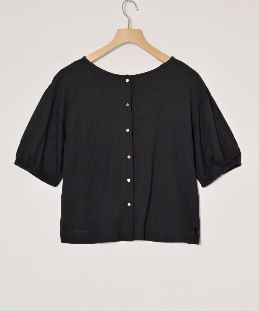 ONWARD Reuse Park 【any SiS】カットソー春夏 