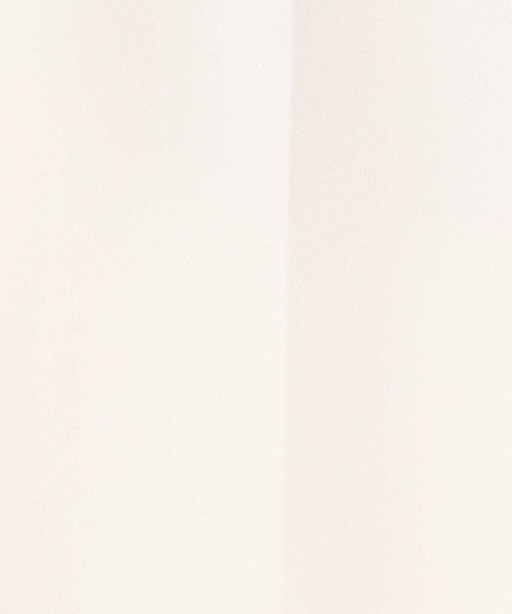 UNFILO 【ウエストゴム/14サイズ展開】beauty warm pants ワイド 