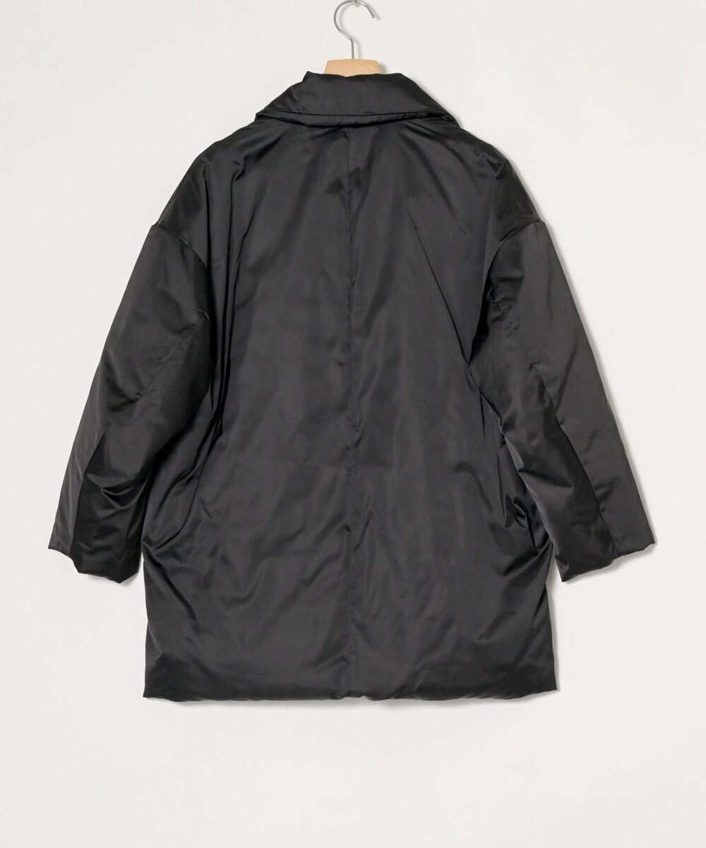 ONWARD Reuse Park 【23区】コート秋冬 