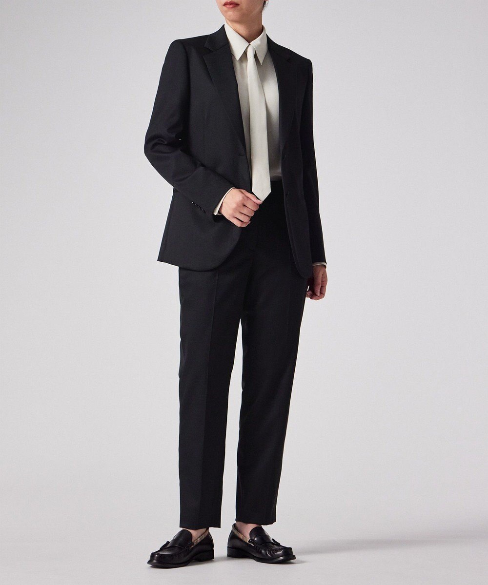 Paul Smith トラベル ジャケット 