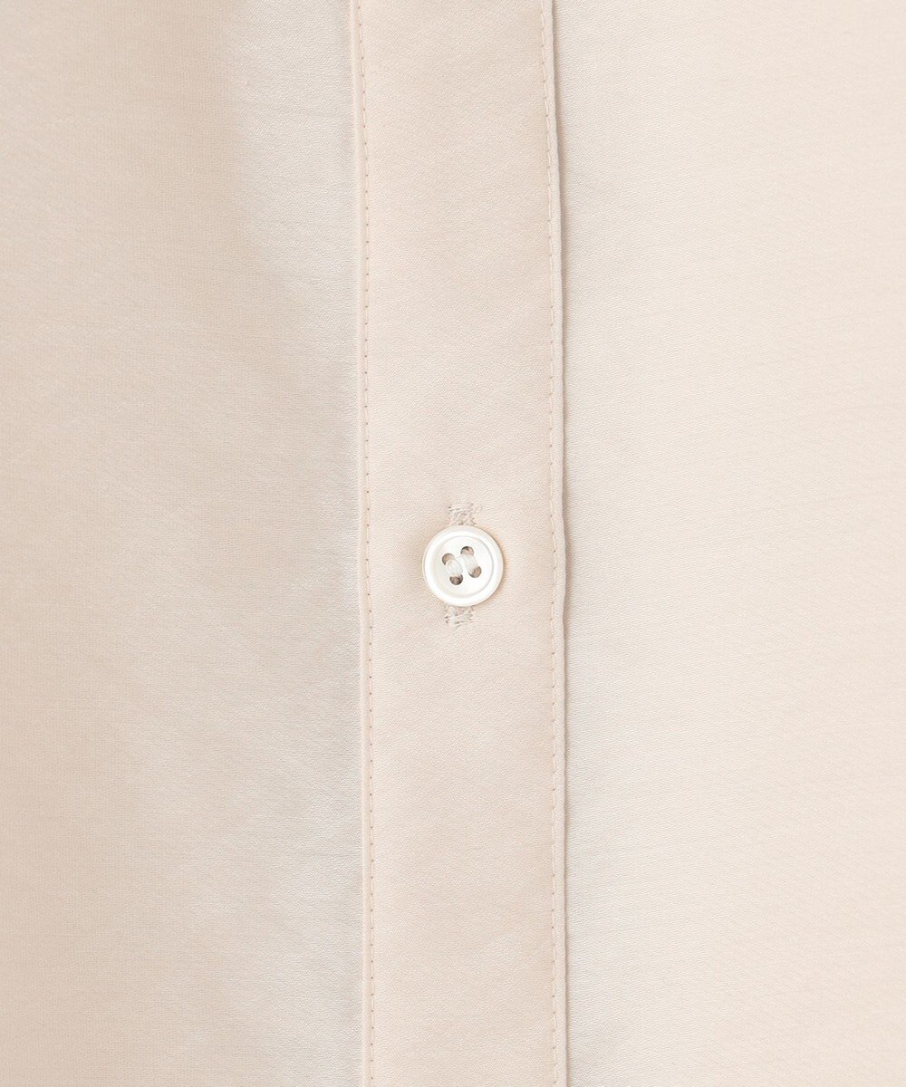 23区 【接触冷感/速乾】シアータンブラー シャツ 